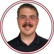 ASM_Staff_JE